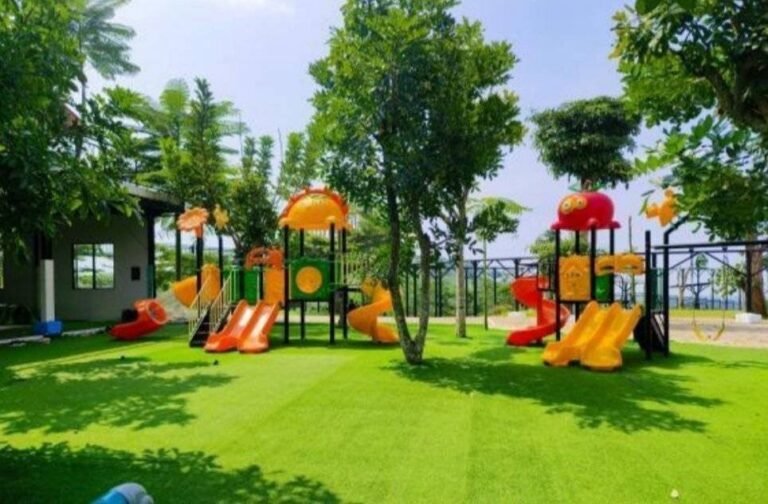 DLF Arbour Sector-63 Image